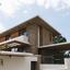 8 bedroom detached house for sale agios athanasios limassol 1706698 thumbnail 15706491