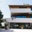 8 bedroom detached house for sale agios athanasios limassol 1706698 thumbnail 15706495