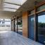 8 bedroom detached house for sale agios athanasios limassol 1706698 thumbnail 15706497