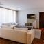8 bedroom detached house for sale agios athanasios limassol 1706698 thumbnail 15706504