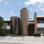 8 bedroom detached house for sale agios athanasios limassol 1706698 thumbnail 15706505