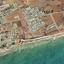 land for sale agia thekla famagusta 1600698 thumbnail 7243038