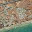 land for sale agia thekla famagusta 1600698 thumbnail 7243039