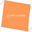 land for sale kaimakli nicosia 1578698 thumbnail 14152528