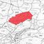 land for sale kalopanagiotis nicosia 945698 thumbnail 13337156