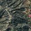 land for sale kalopanagiotis nicosia 945698 thumbnail 13337157