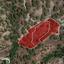 land for sale kalopanagiotis nicosia 945698 thumbnail 13337158