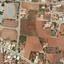 land for sale kokkinotrimithia nicosia 829698 thumbnail 6570495