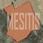 land for sale mitsero nicosia 7798698 thumbnail 10557941