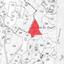 land for sale ora larnaca 1016698 thumbnail 3400048