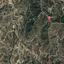 land for sale ora larnaca 1016698 thumbnail 3400052