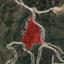 land for sale ora larnaca 1016698 thumbnail 3400059
