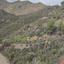 land for sale ora larnaca 1016698 thumbnail 3400066