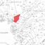 land for sale pachna limassol 8244698 thumbnail 13839549