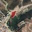 land for sale pachna limassol 8244698 thumbnail 13839550