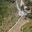 land for sale pachna limassol 8244698 thumbnail 13839551