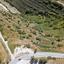 land for sale pachna limassol 8244698 thumbnail 13839552