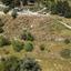 land for sale pachna limassol 8244698 thumbnail 13839553