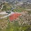 land for sale pachna limassol 8244698 thumbnail 13839554