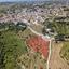 land for sale pachna limassol 8244698 thumbnail 13839555