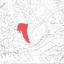 land for sale pachna limassol 8274698 thumbnail 13976433