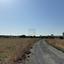land for sale paralimni famagusta 1281698 thumbnail 5293771