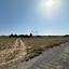 land for sale paralimni famagusta 1281698 thumbnail 5293775