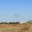 land for sale paralimni famagusta 1281698 thumbnail 5293779