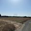 land for sale paralimni famagusta 1281698 thumbnail 5293784