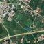 land for sale paralimni famagusta 1281698 thumbnail 5293788