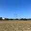 land for sale paralimni famagusta 1281698 thumbnail 5293790