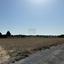 land for sale paralimni famagusta 1281698 thumbnail 5293794