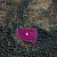 land for sale pigenia nicosia 8629698 thumbnail 15869574