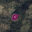 land for sale pigenia nicosia 8629698 thumbnail 15869575