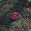 land for sale pigenia nicosia 8629698 thumbnail 15869576