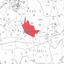 land for sale pissouri limassol 1938698 thumbnail 7669228