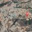 land for sale pissouri limassol 1938698 thumbnail 7669229