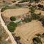 land for sale pissouri limassol 1938698 thumbnail 7669236