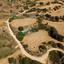 land for sale pissouri limassol 1938698 thumbnail 7669239