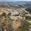 land for sale pissouri limassol 1938698 thumbnail 7669242