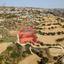 land for sale pissouri limassol 1938698 thumbnail 7669244