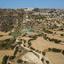 land for sale pissouri limassol 1938698 thumbnail 7669247