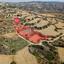 land for sale pissouri limassol 1938698 thumbnail 7669249