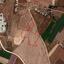 land for sale xylofagou larnaca 830698 thumbnail 1056896