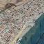land for sale xylotymvou larnaca 7643698 thumbnail 14369315