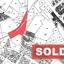 land sold kapparis famagusta 896698 thumbnail 3919526