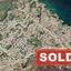 land sold kapparis famagusta 896698 thumbnail 3919527