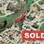 land sold kapparis famagusta 896698 thumbnail 3919528