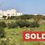 land sold kapparis famagusta 896698 thumbnail 3919530