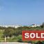 land sold kapparis famagusta 896698 thumbnail 3919531